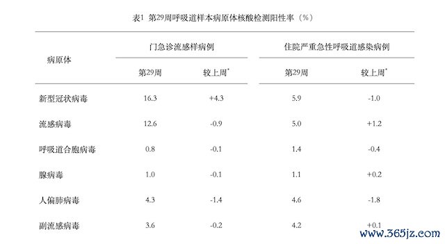 中国疾控官网截图