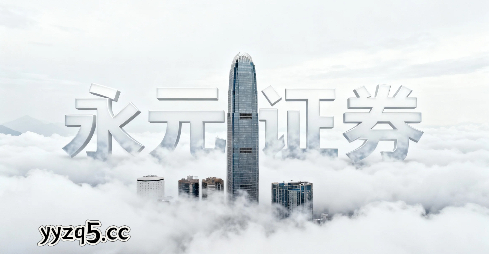 风控视角下的炒股配资排名风控模型建设实践路径